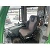 2013 John Deere 1210E Forwarder